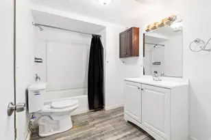 4580 W 5540 S, Salt Lake City, UT 84118 - Photo 15