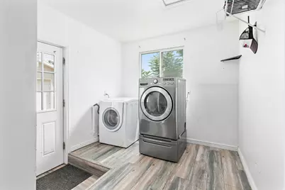 4580 W 5540 S, Salt Lake City, UT 84118 - Photo 15