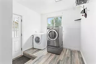 4580 W 5540 S, Salt Lake City, UT 84118 - Photo 15