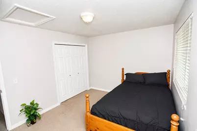 620 N Fairfield Rd E #10, Layton, UT 84041 - Photo 11