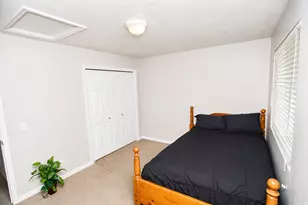 620 N Fairfield Rd E, Layton, UT 84041 - Photo 11
