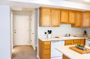 620 N Fairfield Rd E, Layton, UT 84041 - Photo 7