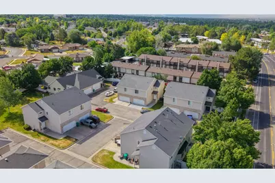 620 N Fairfield Rd E #10, Layton, UT 84041 - Photo 15