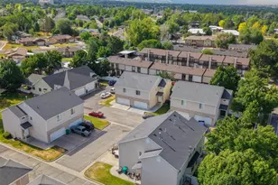 620 N Fairfield Rd E, Layton, UT 84041 - Photo 15