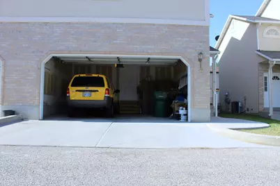 620 N Fairfield Rd E #10, Layton, UT 84041 - Photo 13