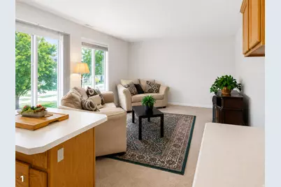 620 N Fairfield Rd E #10, Layton, UT 84041 - Photo 5