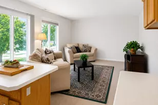 620 N Fairfield Rd E, Layton, UT 84041 - Photo 5