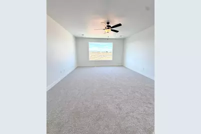 2604 E Suniva Way #216, Saint George, UT 84790 - Photo 13