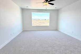 2604 E Suniva Way, Saint George, UT 84790 - Photo 13