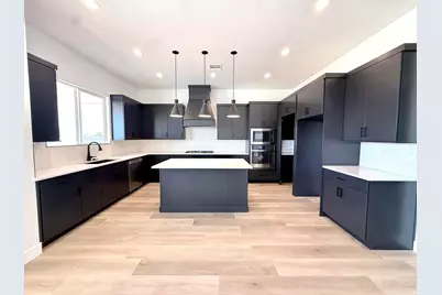 2604 E Suniva Way #216, Saint George, UT 84790 - Photo 5