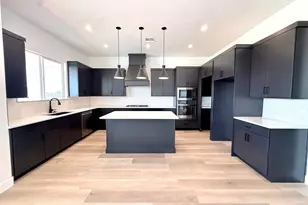 2604 E Suniva Way, Saint George, UT 84790 - Photo 5