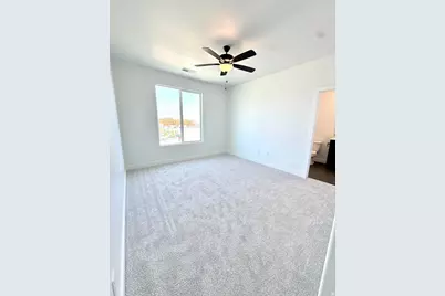2604 E Suniva Way #216, Saint George, UT 84790 - Photo 15