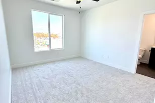 2604 E Suniva Way, Saint George, UT 84790 - Photo 15
