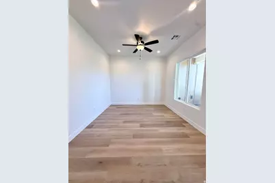 2604 E Suniva Way #216, Saint George, UT 84790 - Photo 3