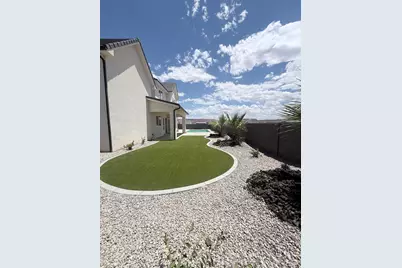 2604 E Suniva Way #216, Saint George, UT 84790 - Photo 21