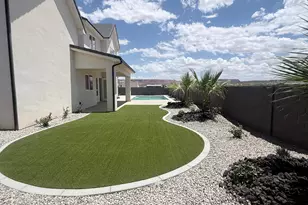 2604 E Suniva Way, Saint George, UT 84790 - Photo 21