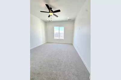 2604 E Suniva Way #216, Saint George, UT 84790 - Photo 11