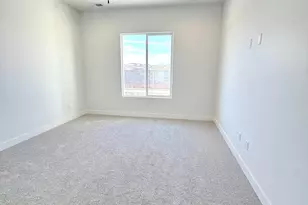 2604 E Suniva Way, Saint George, UT 84790 - Photo 11