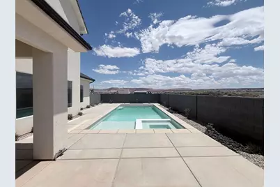 2604 E Suniva Way #216, Saint George, UT 84790 - Photo 23