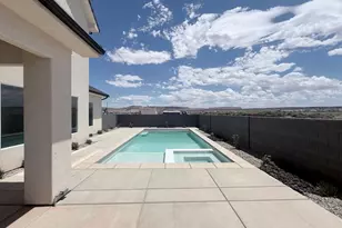 2604 E Suniva Way, Saint George, UT 84790 - Photo 23
