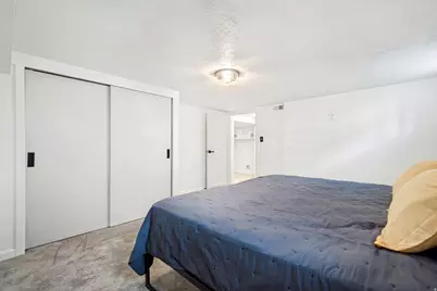 4883 S Center St, Murray, UT 84107 - Photo 23