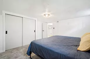4883 S Center St, Murray, UT 84107 - Photo 23