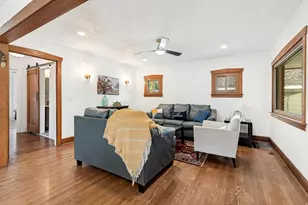 4883 S Center St, Murray, UT 84107 - Photo 13