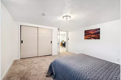 4883 S Center St, Murray, UT 84107 - Photo 25