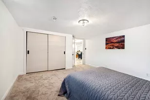 4883 S Center St, Murray, UT 84107 - Photo 25