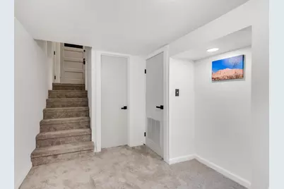 4883 S Center St, Murray, UT 84107 - Photo 27