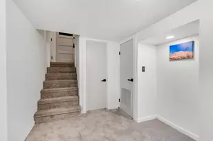4883 S Center St, Murray, UT 84107 - Photo 27