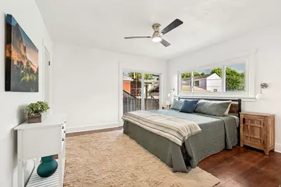 4883 S Center St, Murray, UT 84107 - Photo 15