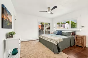 4883 S Center St, Murray, UT 84107 - Photo 15