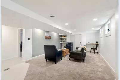 4883 S Center St, Murray, UT 84107 - Photo 19