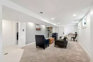 4883 S Center St, Murray, UT 84107 - Photo 19
