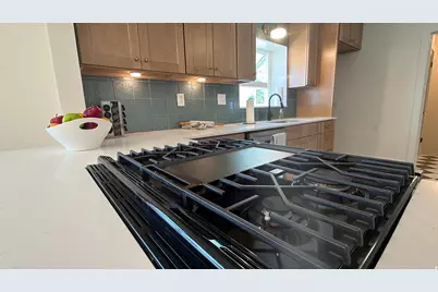 4883 S Center St, Murray, UT 84107 - Photo 7