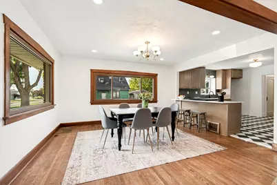 4883 S Center St, Murray, UT 84107 - Photo 3
