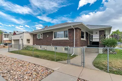 4883 S Center St, Murray, UT 84107 - Photo 29