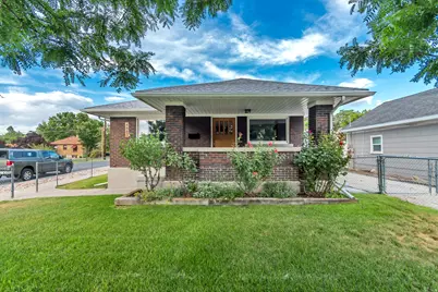 4883 S Center St, Murray, UT 84107 - Photo 1