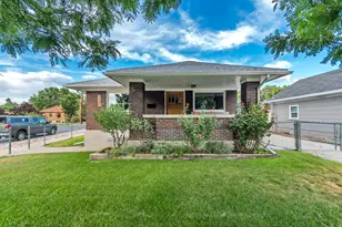 4883 S Center St, Murray, UT 84107 - Photo 1