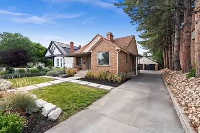 825 E 1700 S, Salt Lake City, UT 84105 - Photo 21