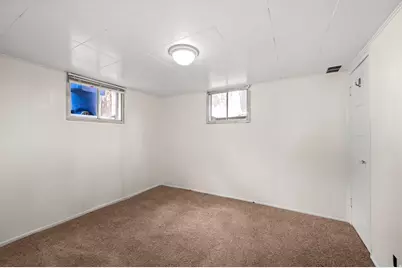 825 E 1700 S, Salt Lake City, UT 84105 - Photo 15