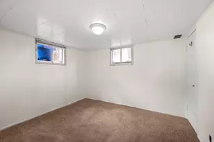 825 E 1700 S, Salt Lake City, UT 84105 - Photo 15