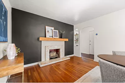 825 E 1700 S, Salt Lake City, UT 84105 - Photo 3
