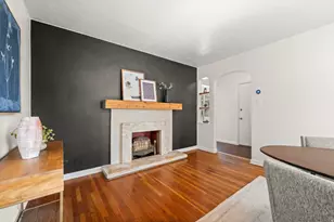 825 E 1700 S, Salt Lake City, UT 84105 - Photo 3