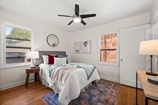 825 E 1700 S, Salt Lake City, UT 84105 - Photo 11
