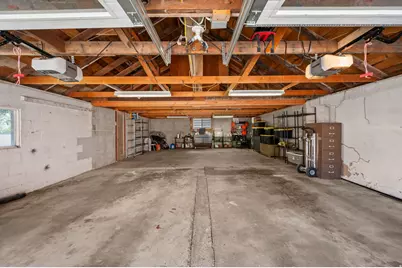 825 E 1700 S, Salt Lake City, UT 84105 - Photo 19