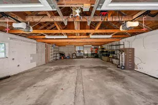 825 E 1700 S, Salt Lake City, UT 84105 - Photo 19