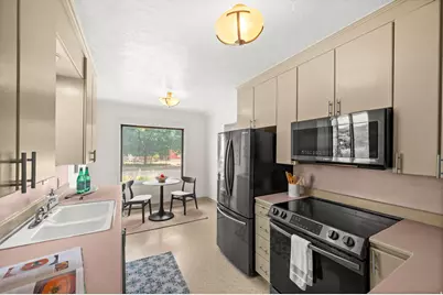 825 E 1700 S, Salt Lake City, UT 84105 - Photo 5