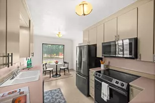 825 E 1700 S, Salt Lake City, UT 84105 - Photo 5
